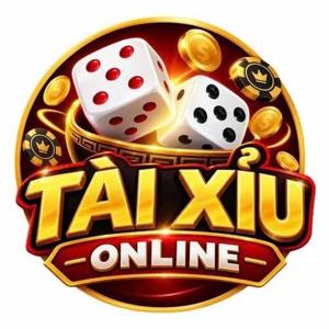 Tài Xỉu Online