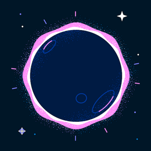 Aejaz Makandar logo