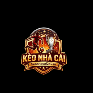 Kèo Nhà Cái 247