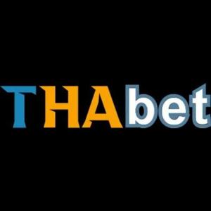 thabet