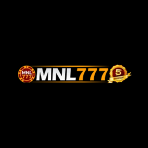 MNL 77