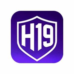 Trang chủ H19