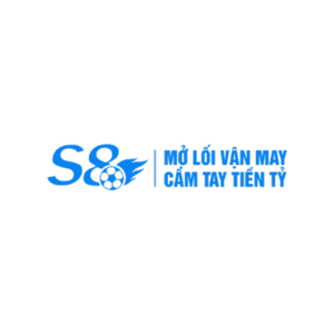 S88a app