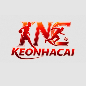Kèo Nhà Cái