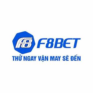 F8BET