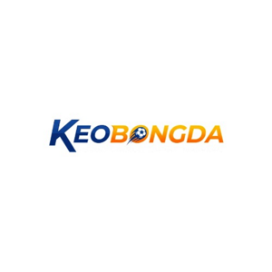 Kèo Bóng Đá logo
