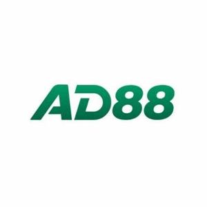 AD88