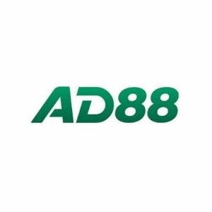 AD88