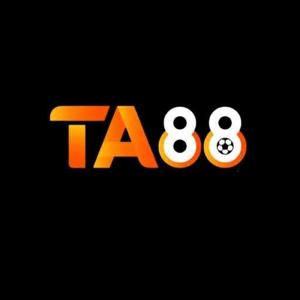 TA88