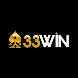 33 WIN