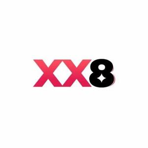 XX8