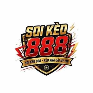 SOI KÈO 888