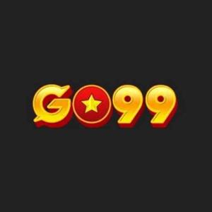 GO99