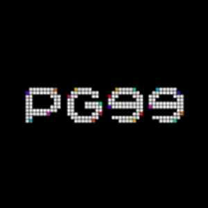 PG 99