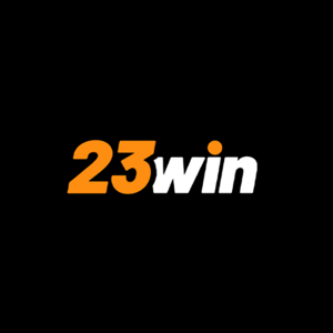 23WIN