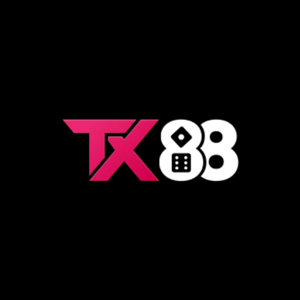 TX 88