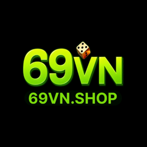 69VN