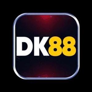 DK88