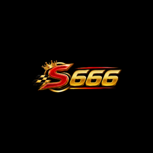 S6 66