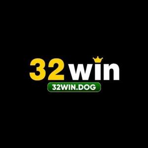 32WIN