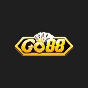 Go88