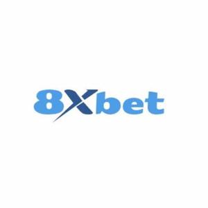 8XBET