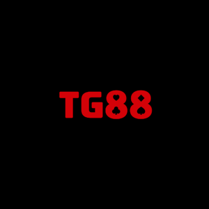 TG 88
