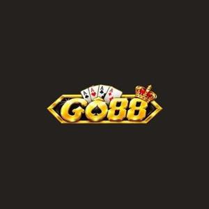 GO88