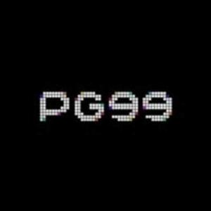 PG99