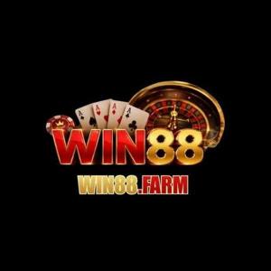 Win88 farm