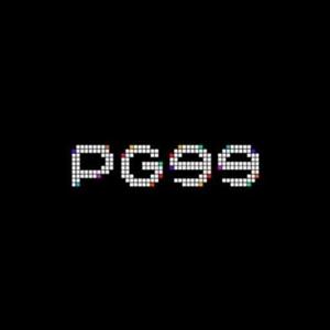 PG99