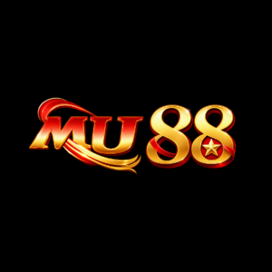 MU 88