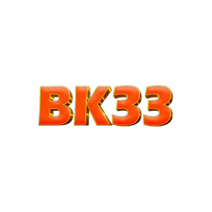 bk336 com logo
