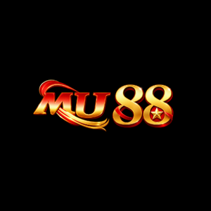 MU 88