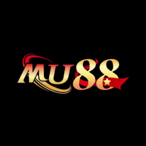 MU 88