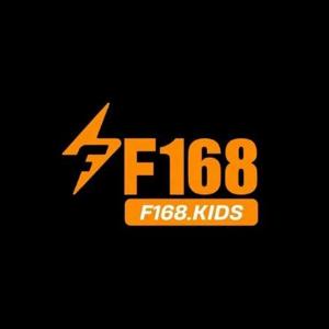 F168