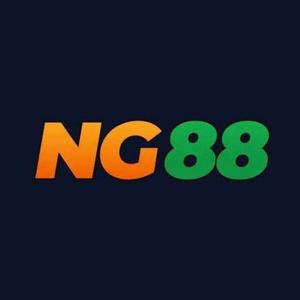 ng88work