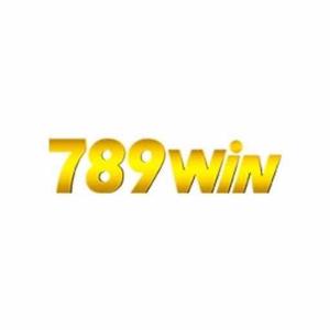 789WIN