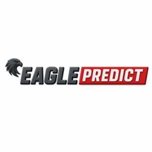 eaglepredictUS