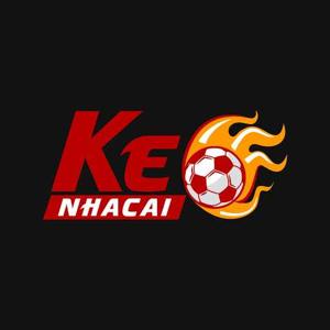 keonhacaionlineworld