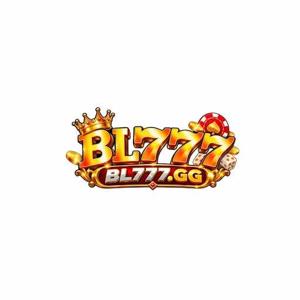 BL777