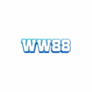 WW88