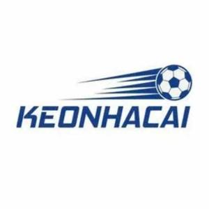 KÈO NHÀ CÁI
