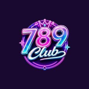789CLUB