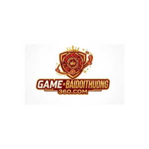 Gamebaidoithuong360 com