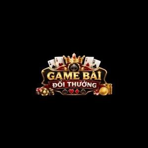 Gamebaidothuong store