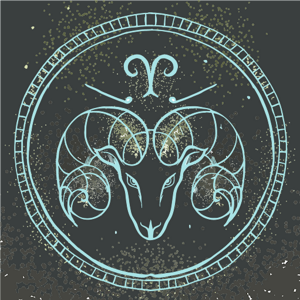 Brajesh Tiwari logo