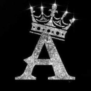 🎀Anu logo