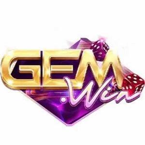GEMWIN WIO