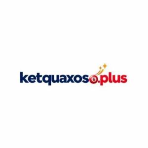 Kết Quả Xổ Số